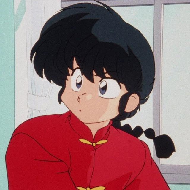 _Ranma_